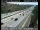 Webcam in Cardiff By The Sea, California, 14 mi away