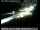 Webcam in Cardiff By The Sea, Californie, 25 km