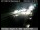 Webcam in Cardiff By The Sea, Californien, 36.1 km