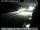 Webcam in Cardiff By The Sea, Californie, 98.9 km