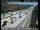 Webcam in Cardiff By The Sea, California, 0.4 mi away