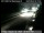Webcam in Cardiff By The Sea, Californie, 36.1 km