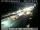 Webcam in Cardiff By The Sea, Californie, 63.2 km