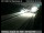 Webcam in Cardiff By The Sea, California, 9.6 mi away