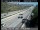 Webcam in Cardiff By The Sea, California, 12.8 mi away