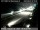 Webcam in Cardiff By The Sea, Californien, 27.1 km