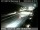 Webcam in Cardiff By The Sea, Californie, 27.1 km