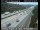 Webcam in Cardiff By The Sea, Californien, 63.2 km