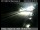 Webcam in Cardiff By The Sea, California, 27.1 km