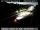Webcam in Cardiff By The Sea, California, 19.3 mi away