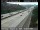 Webcam in Cardiff By The Sea, Kalifornien, 50 km entfernt