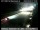 Webcam in Cardiff By The Sea, California, 19.3 mi away
