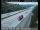Webcam in Cardiff By The Sea, California, 24.4 mi away