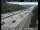 Webcam in Cardiff By The Sea, California, 19.3 mi away
