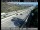 Webcam in Cardiff By The Sea, California, 2.4 mi away