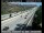 Webcam in Cardiff By The Sea, California, 9.6 mi away