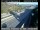 Webcam in Cardiff By The Sea, California, 38.2 mi away