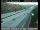 Webcam in Cardiff By The Sea, California, 12.8 mi away
