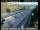 Webcam in Cardiff By The Sea, California, 12.8 mi away