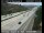 Webcam in Cardiff By The Sea, California, 0.4 mi away