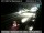 Webcam in Cardiff By The Sea, California, 26.5 km