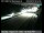 Webcam in Cardiff By The Sea, California, 9.7 mi away