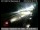 Webcam in Cardiff By The Sea, California, 0.4 mi away