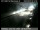 Webcam in Cardiff By The Sea, Californie, 38.1 km