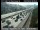 Webcam in Cardiff By The Sea, Californien, 50 km