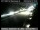 Webcam in Cardiff By The Sea, Californie, 50 km