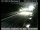 Webcam in Cardiff By The Sea, Californien, 36.2 km