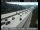 Webcam in Cardiff By The Sea, Californie, 39.4 km