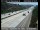 Webcam in Cardiff By The Sea, Kalifornien, 50 km entfernt