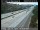 Webcam in Cardiff By The Sea, California, 7.6 mi away