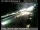 Webcam in Cardiff By The Sea, California, 10.4 mi away