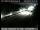 Webcam in Cardiff By The Sea, Kalifornien, 6.2 km entfernt
