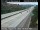 Webcam in Cardiff By The Sea, California, 9.6 mi away