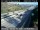 Webcam in Cardiff By The Sea, California, 0.4 mi away