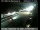 Webcam in Cardiff By The Sea, California, 4 mi away