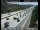 Webcam in Cardiff By The Sea, California, 9.7 mi away