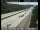 Webcam in Cardiff By The Sea, California, 19.3 mi away