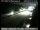 Webcam in Cardiff By The Sea, California, 32.8 km