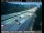 Webcam in Cardiff By The Sea, California, 22.5 km