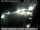Webcam in Cardiff By The Sea, Californie, 37.6 km