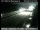 Webcam in Cardiff By The Sea, Californie, 51.2 km