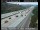 Webcam in Cardiff By The Sea, Californie, 4.3 km