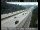 Webcam in Cardiff By The Sea, Californie, 9.4 km
