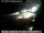 Webcam in Cardiff By The Sea, Californie, 38.1 km