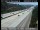 Webcam in Cardiff By The Sea, California, 21.7 km