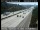 Webcam in Cardiff By The Sea, California, 63.6 km
